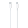Cavo dati compatibile (Bulk - Type-C/Type-C - 2M)