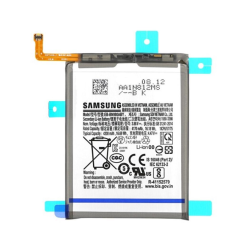 Batteria Service Pack Samsung EB-BN980ABY