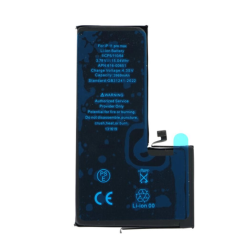 Batteria compatibile iPhone 11 Pro Max