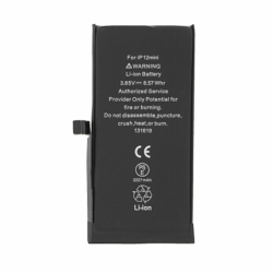 Batteria compatibile iPhone 12 mini
