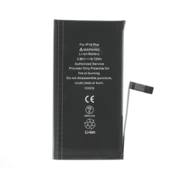 Batteria compatibile iPhone 14 Plus