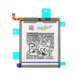 Batteria Service Pack Samsung EB-BN985ABY