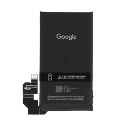 Batteria Service Pack Google Pixel 8 Pro