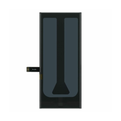 Batteria compatibile iPhone 16e