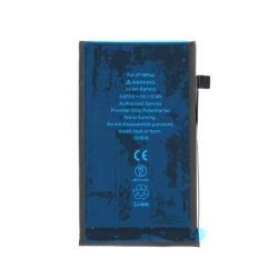 Batteria compatibile iPhone 16 Plus