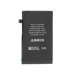 Batteria compatibile iPhone 16 Plus