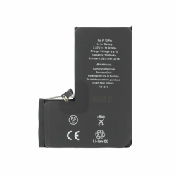 Batteria compatibile iPhone 13 Pro (Autodiagnosticabile - High Capacit