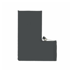 Batteria compatibile iPhone 13 Pro (Autodiagnosticabile - High Capacit