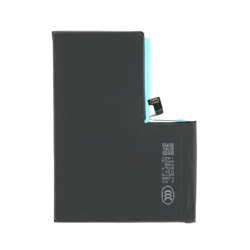 Batteria compatibile iPhone 13 Pro Max (Autodiagnosticabile - High Cap