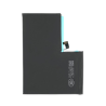 Batteria compatibile iPhone 13 Pro Max (Autodiagnosticabile - High Cap