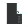 Batteria compatibile iPhone 14 Pro Max (Autodiagnosticabile - High Cap