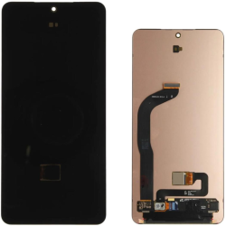 Display Service Pack Samsung S937B (Senza frame)
