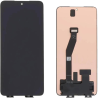 Display compatibile Xiaomi 14T / 14T Pro 5G 2023 (Senza frame)