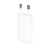 Alimentatore compatibile 5W (Bulk - USB - Bianco)