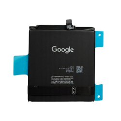 Batteria Service Pack Google Pixel 9 Pro