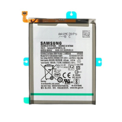 Batteria Service Pack Samsung EB-BA715ABY