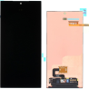 Display Service Pack Samsung S928B (Black - Senza frame)