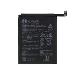 Batteria Service Pack Huawei HB386280ECW