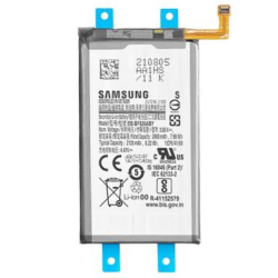 Batteria Service Pack Samsung EB-BF926ABY