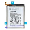 Batteria Service Pack Samsung EB-BM207ABY