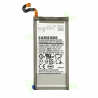 Batteria Service Pack Samsung EB-BG950ABE