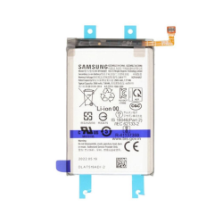 Batteria Service Pack Samsung EB-BF936ABY