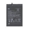 Batteria Service Pack Xiaomi BN54