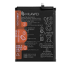 Batteria Service Pack Huawei HB436380ECW