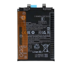 Batteria Service Pack Xiaomi BN5E