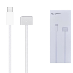 Cavo compatibile (Blister - Type-C/Magsafe3)