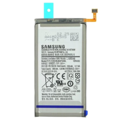 Batteria Service Pack Samsung EB-BG973ABU