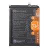 Batteria Service Pack Huawei HB446486ECW