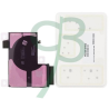 Batteria Service Pack Apple iPhone 12 Pro Max