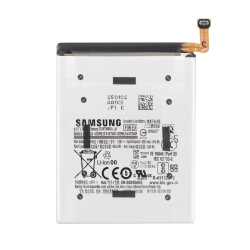 Batteria Service Pack Samsung EB-BS938ABE