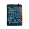 Batteria Service Pack Xiaomi BN59
