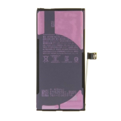 Batteria compatibile iPhone 12/12 Pro (Autodiagnosticabile)