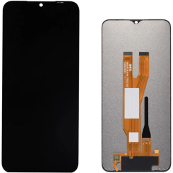 Display compatibile Samsung A032 (Senza frame)
