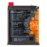 Batteria Service Pack Huawei HB536378EEW