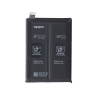 Batteria Service Pack Oppo BLP831