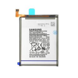 Batteria Service Pack Samsung EB-BA705ABU