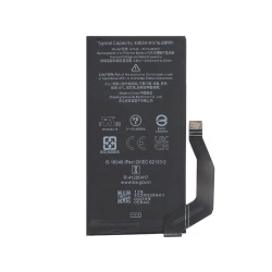 Batteria Service Pack Google Pixel 7A GP5JE
