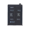 Batteria Service Pack Oppo BLP811