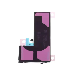 Batteria compatibile iPhone 11 Pro