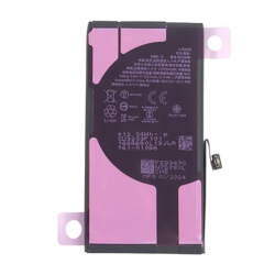 Batteria compatibile iPhone 13