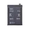 Batteria Service Pack Oppo BLP825