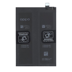 Batteria Service Pack Oppo BLP863
