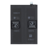 Batteria Service Pack Oppo BLP863