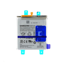 Batteria Service Pack Samsung EB-BS711ABY