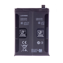 Batteria Service Pack Oppo BLP929