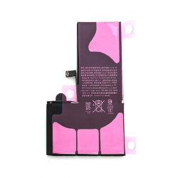 Batteria compatibile iPhone X